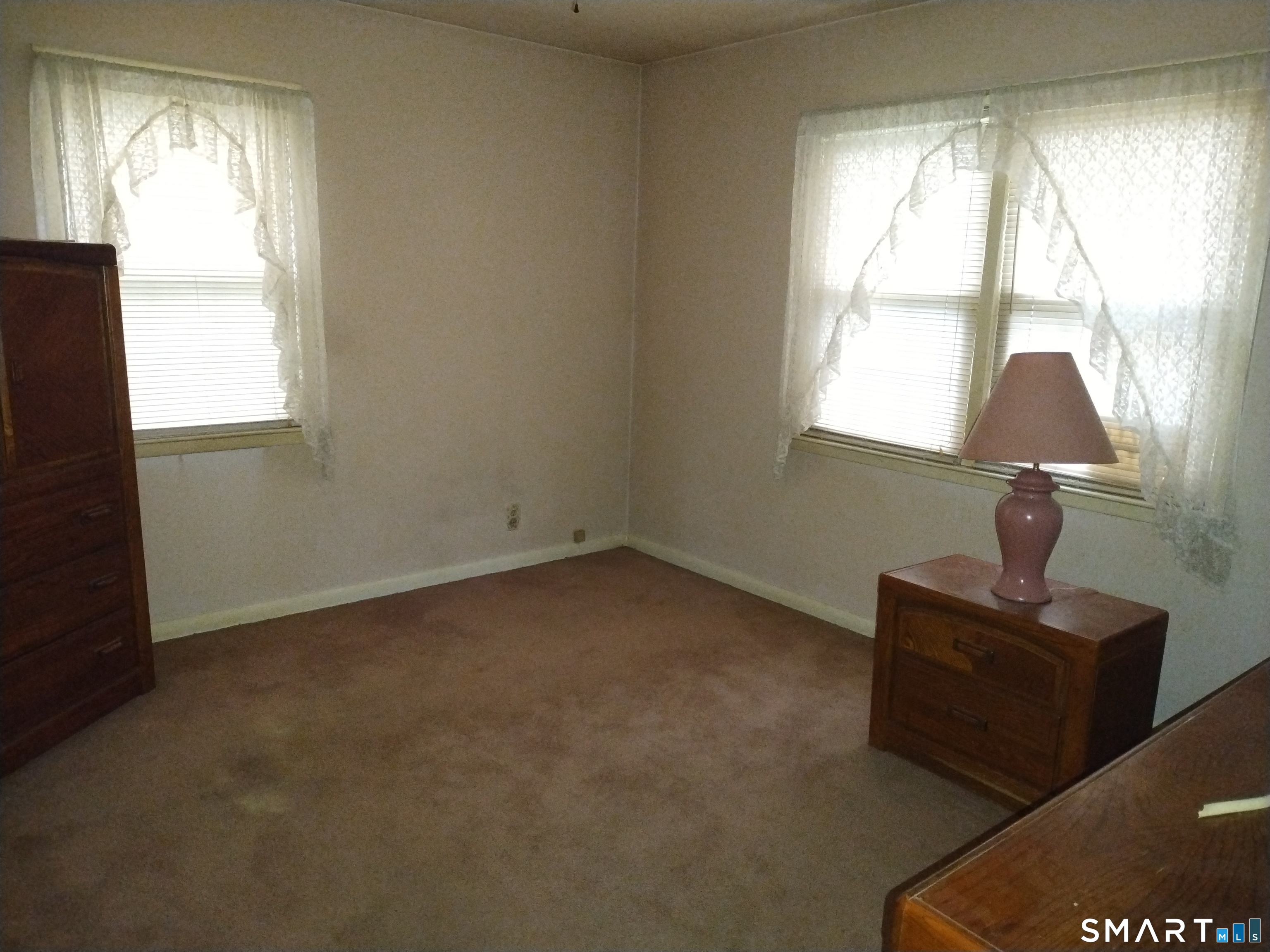 140 Beardsley Park Terrace Bridgeport CT 06610