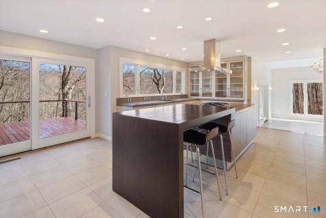 9 Patchen Lane Weston CT 06883