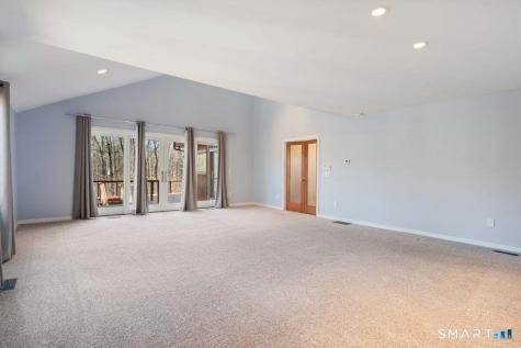 9 Patchen Lane Weston CT 06883