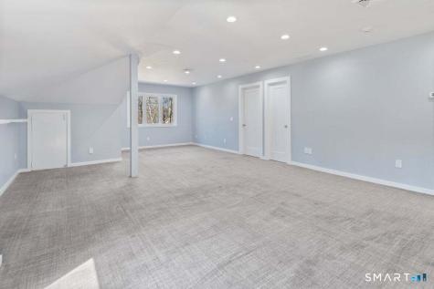 9 Patchen Lane Weston CT 06883
