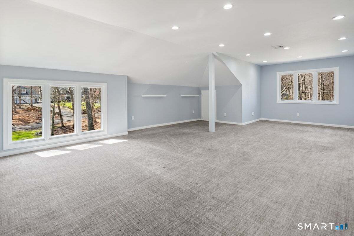 9 Patchen Lane Weston CT 06883