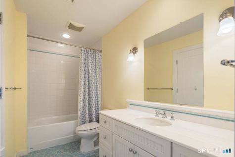 9 Patchen Lane Weston CT 06883