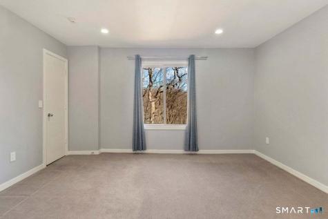 9 Patchen Lane Weston CT 06883