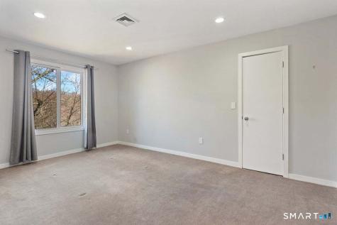 9 Patchen Lane Weston CT 06883