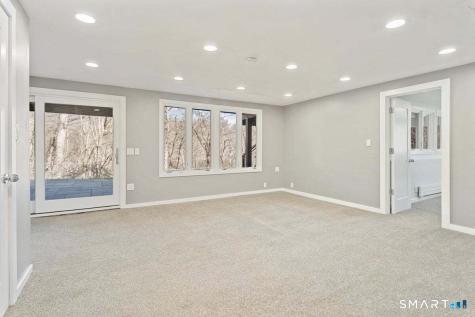 9 Patchen Lane Weston CT 06883