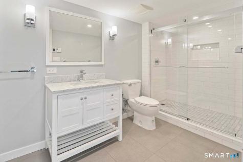9 Patchen Lane Weston CT 06883