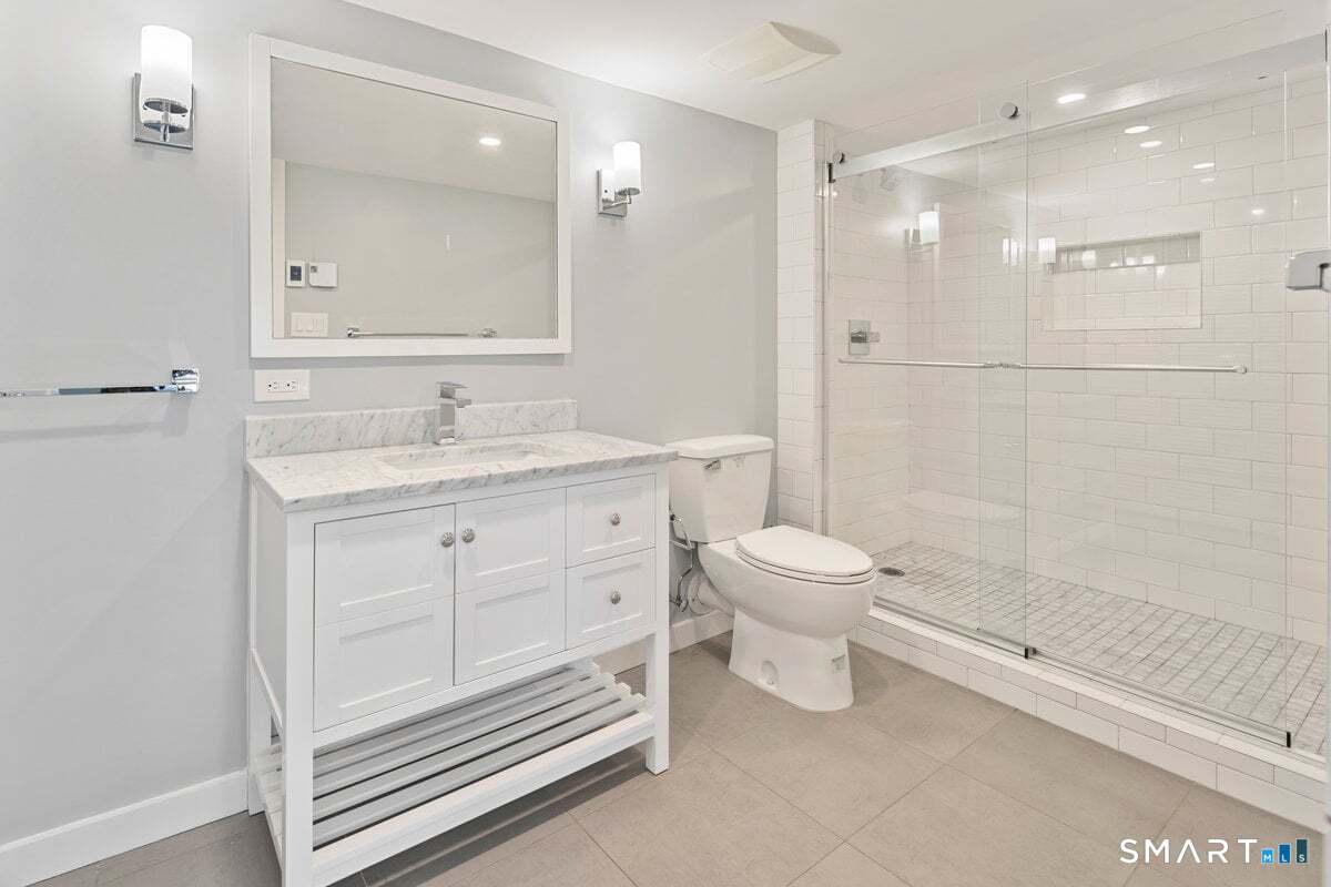 9 Patchen Lane Weston CT 06883