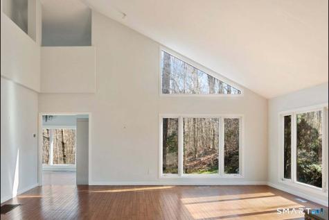 9 Patchen Lane Weston CT 06883