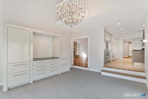 9 Patchen Lane Weston CT 06883