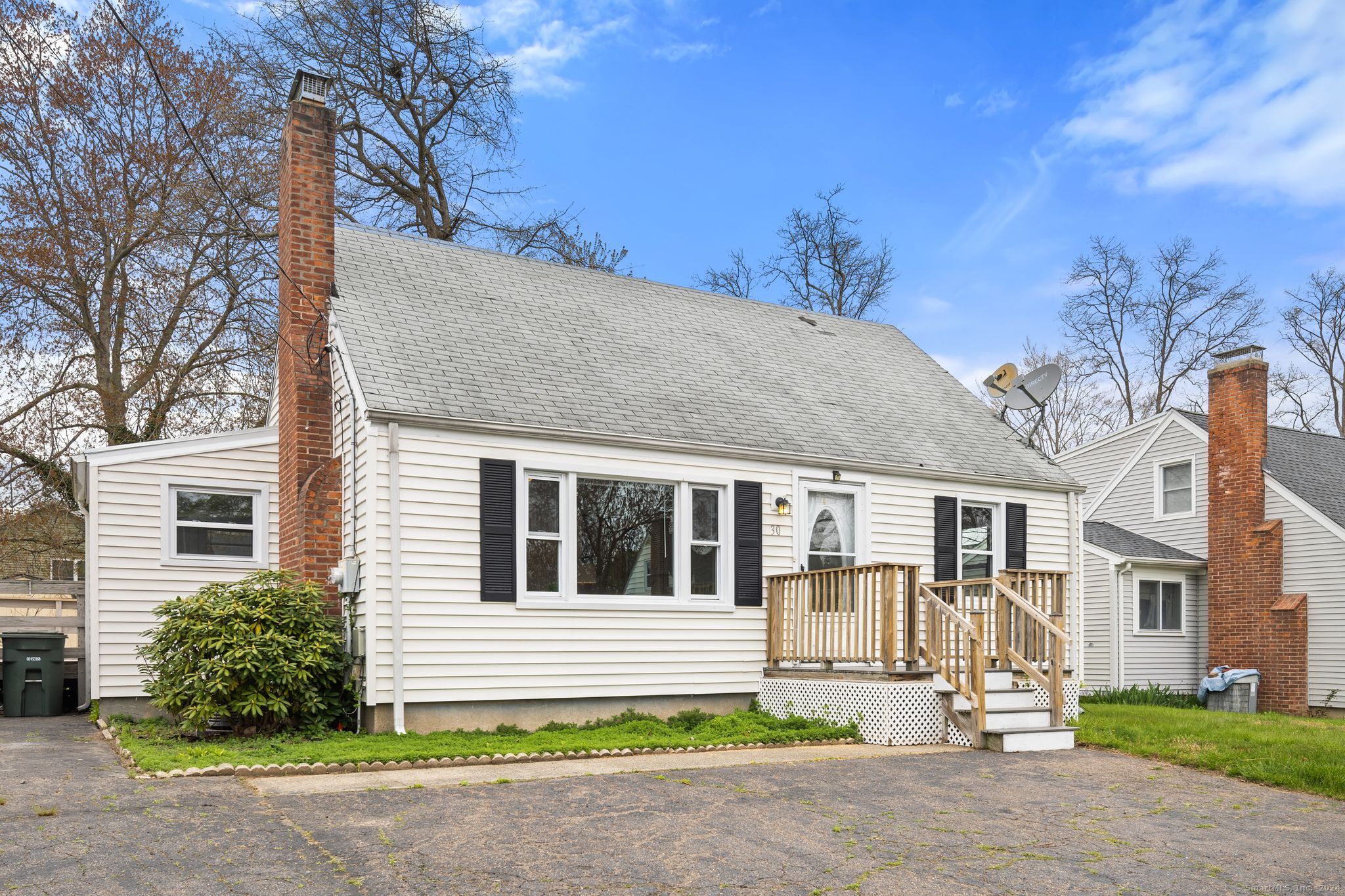 30 Clover Street Milford CT 06460