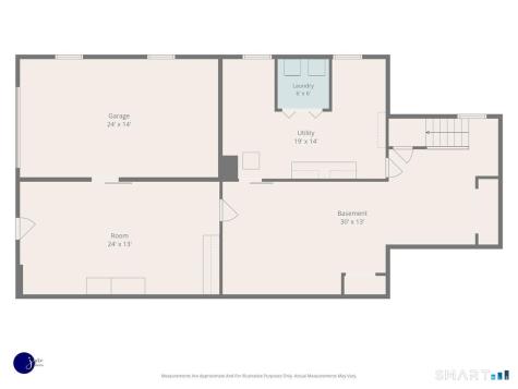 21 Penee Lane Colchester CT 06415