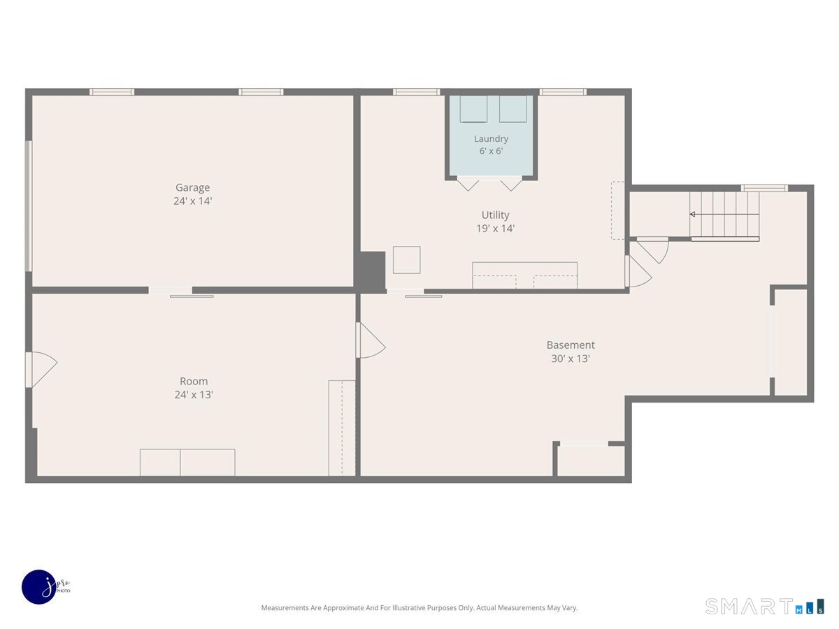 21 Penee Lane Colchester CT 06415