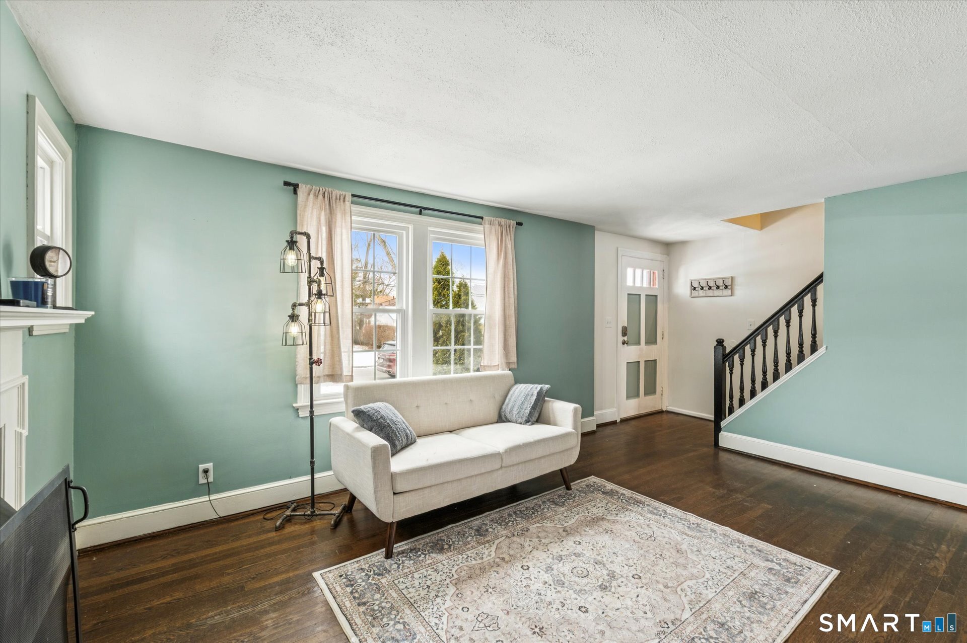 9 Robin Road Manchester CT 06042