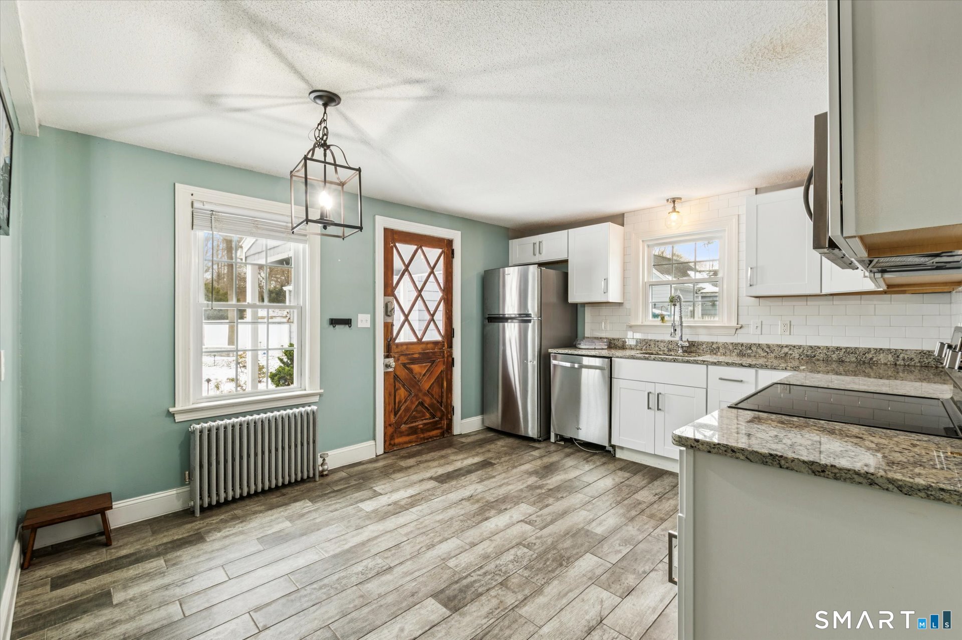 9 Robin Road Manchester CT 06042