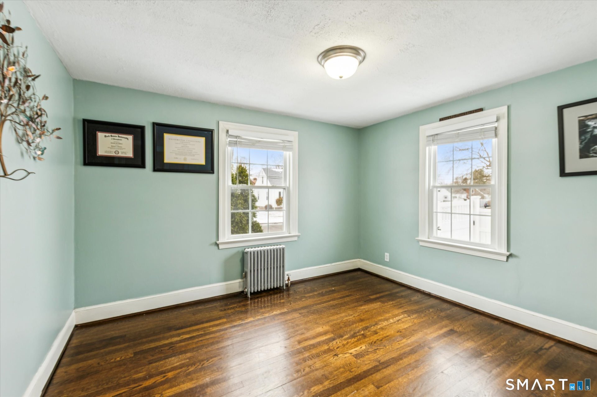 9 Robin Road Manchester CT 06042