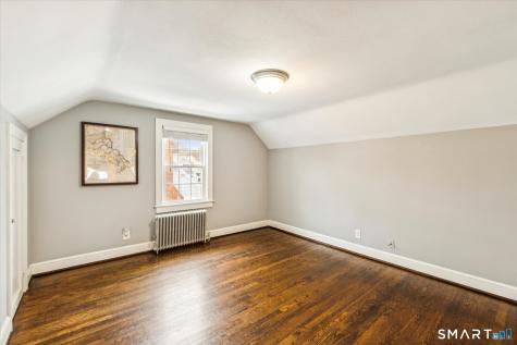 9 Robin Road Manchester CT 06042