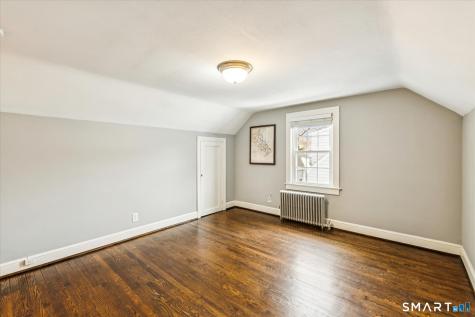 9 Robin Road Manchester CT 06042