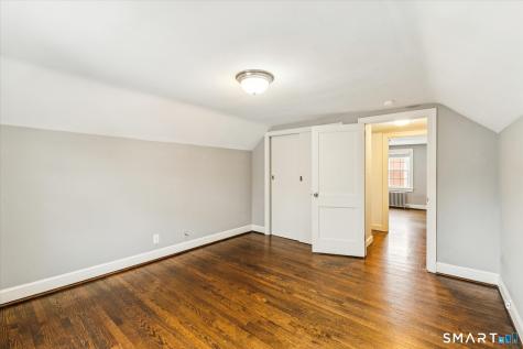 9 Robin Road Manchester CT 06042