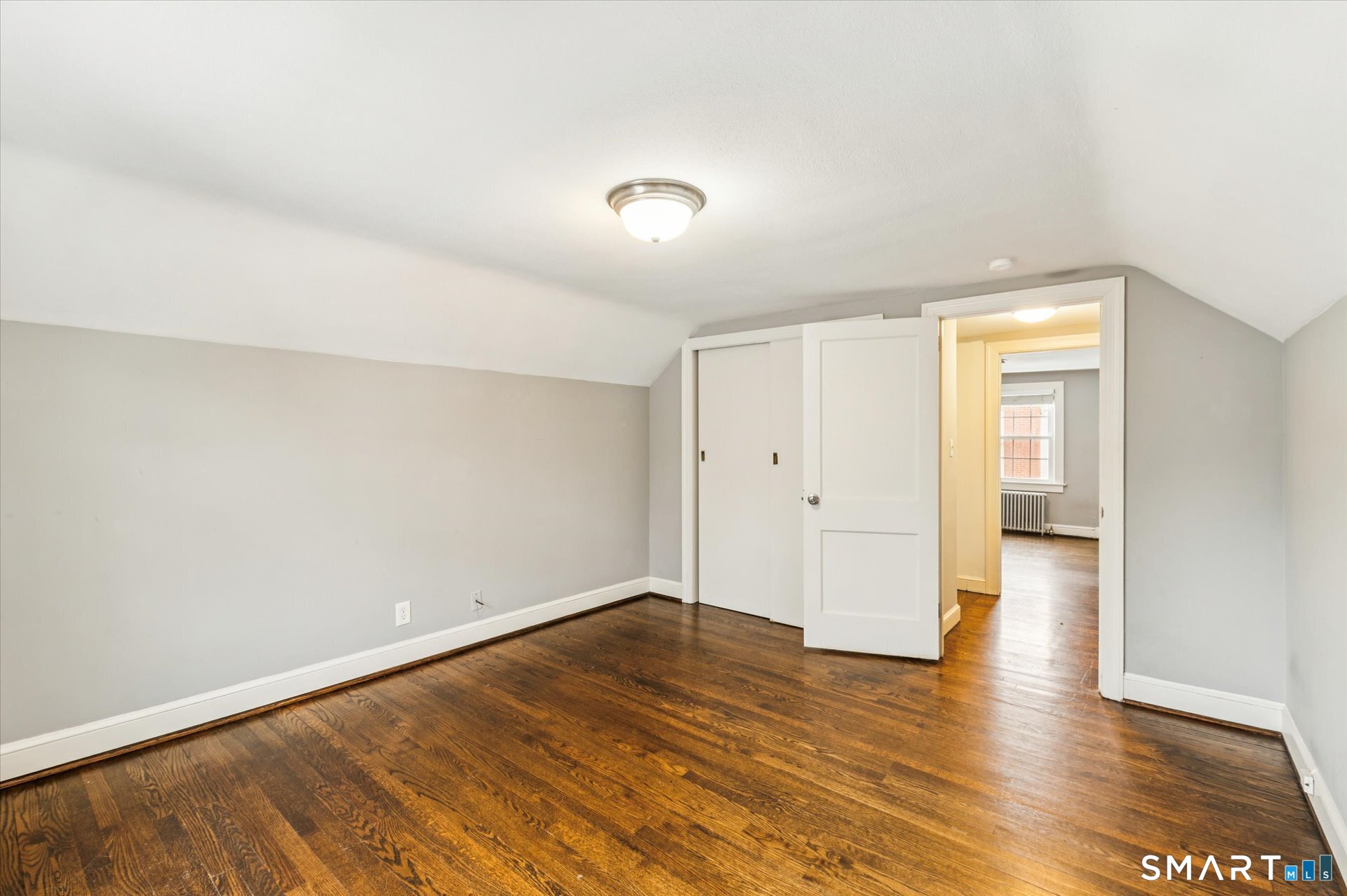 9 Robin Road Manchester CT 06042