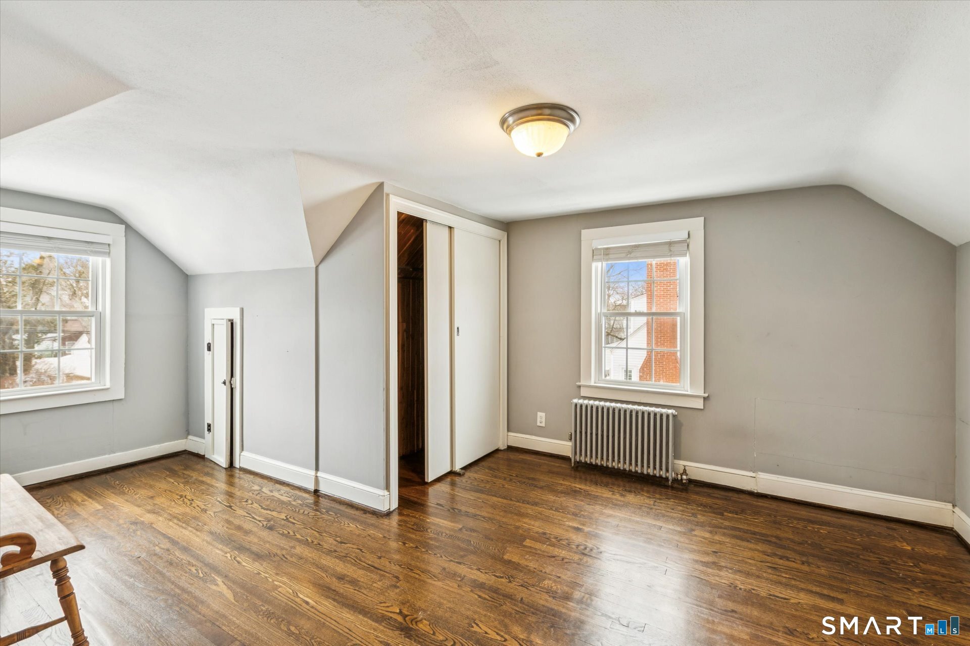 9 Robin Road Manchester CT 06042