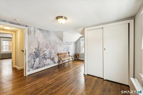 9 Robin Road Manchester CT 06042