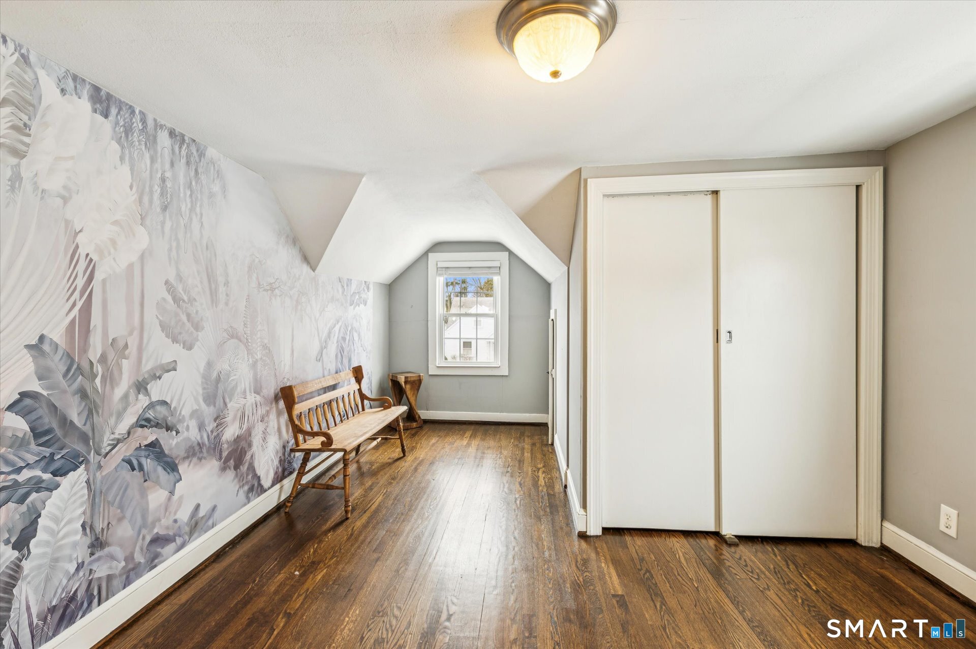 9 Robin Road Manchester CT 06042