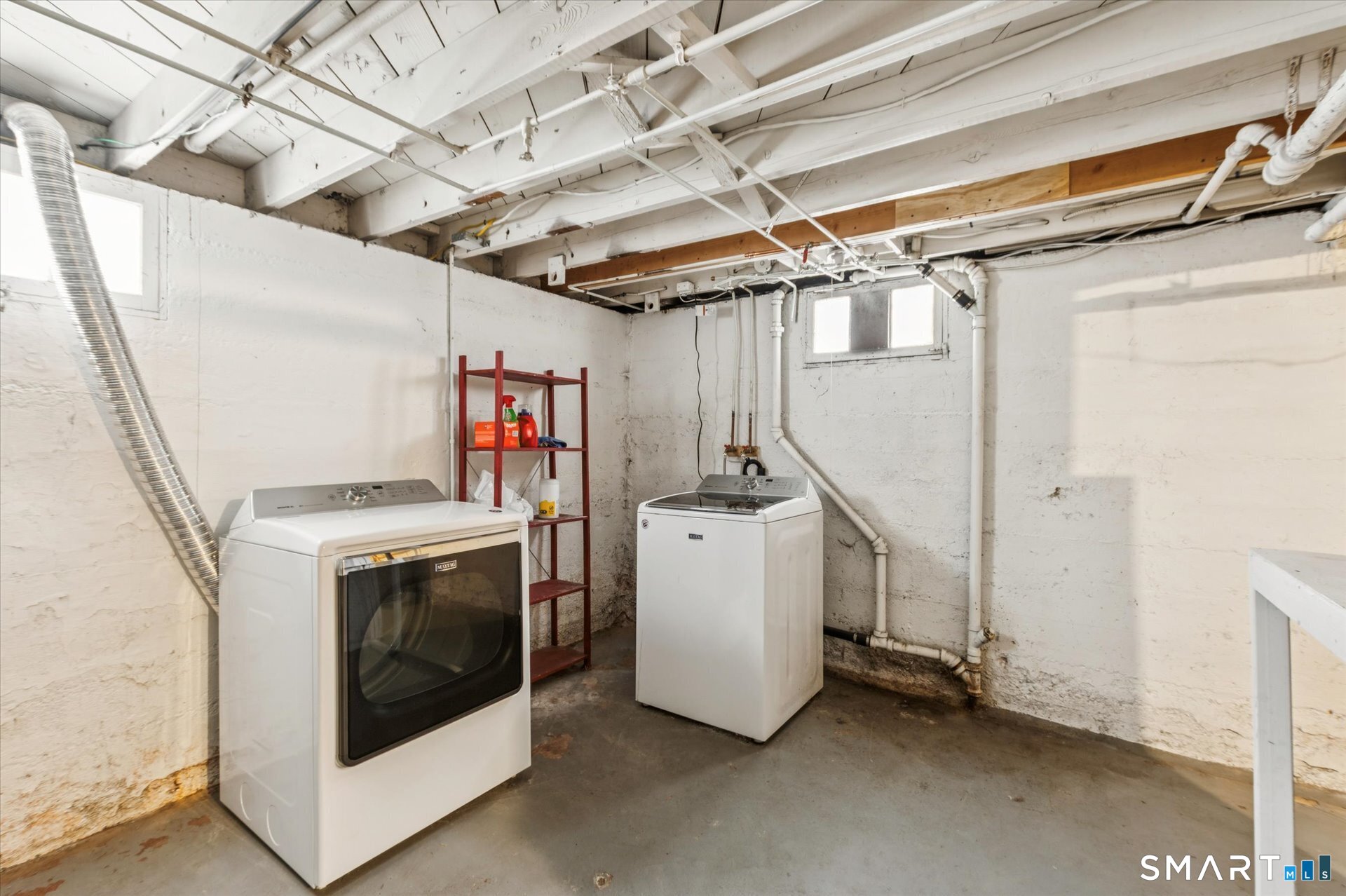 9 Robin Road Manchester CT 06042