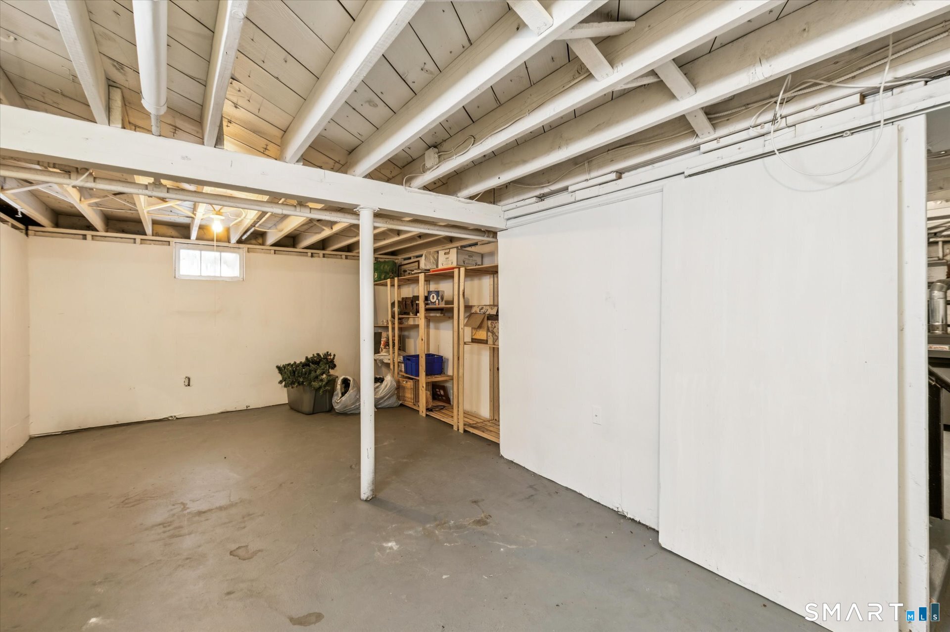 9 Robin Road Manchester CT 06042