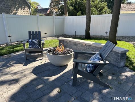 9 Robin Road Manchester CT 06042