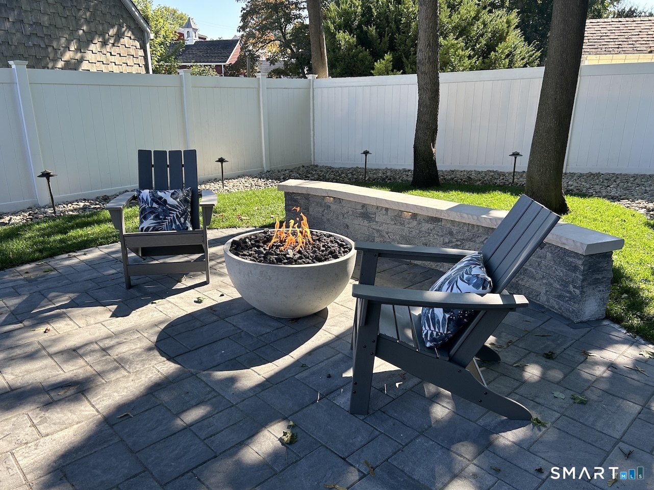 9 Robin Road Manchester CT 06042