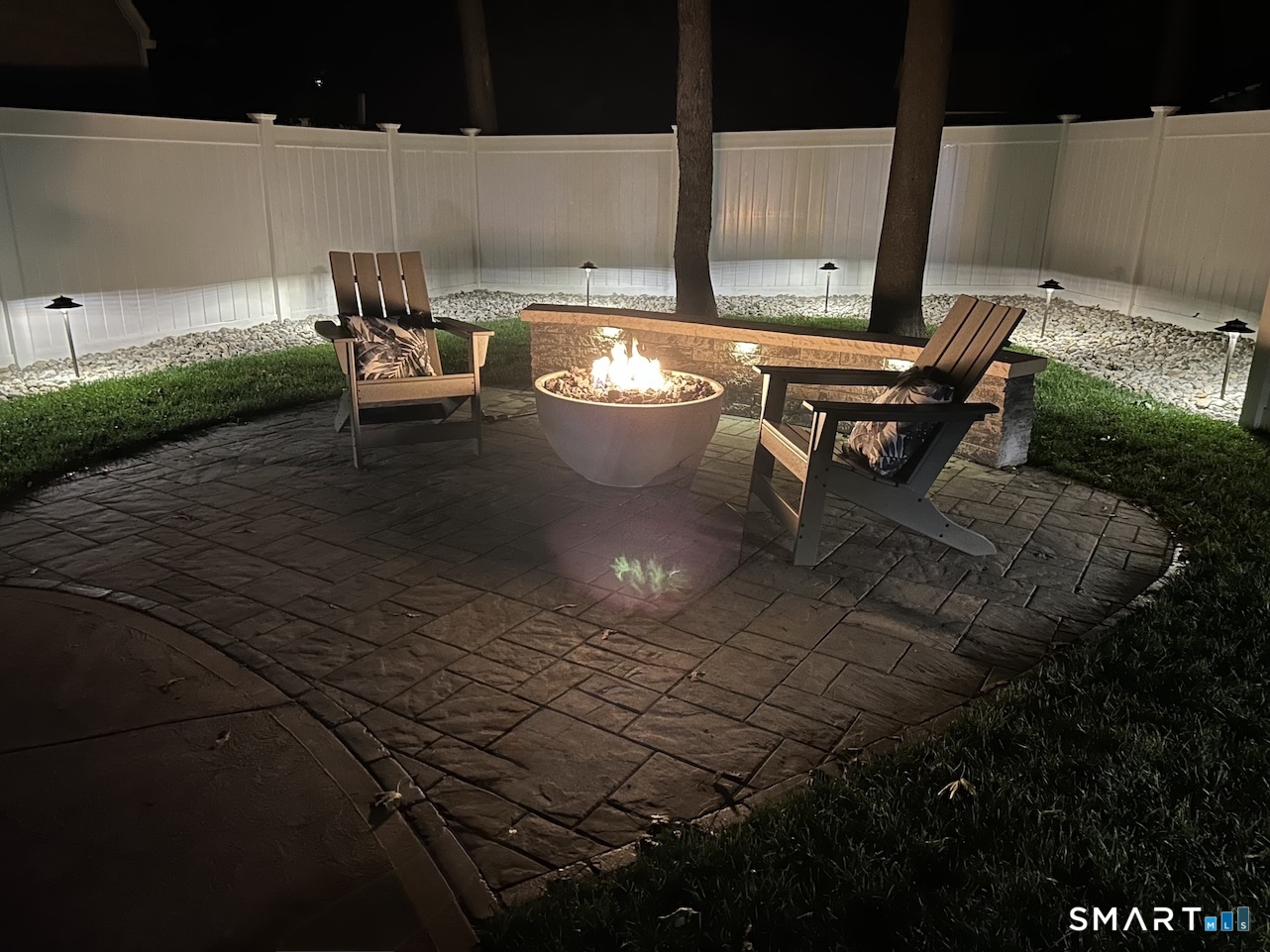 9 Robin Road Manchester CT 06042