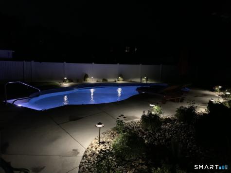 9 Robin Road Manchester CT 06042