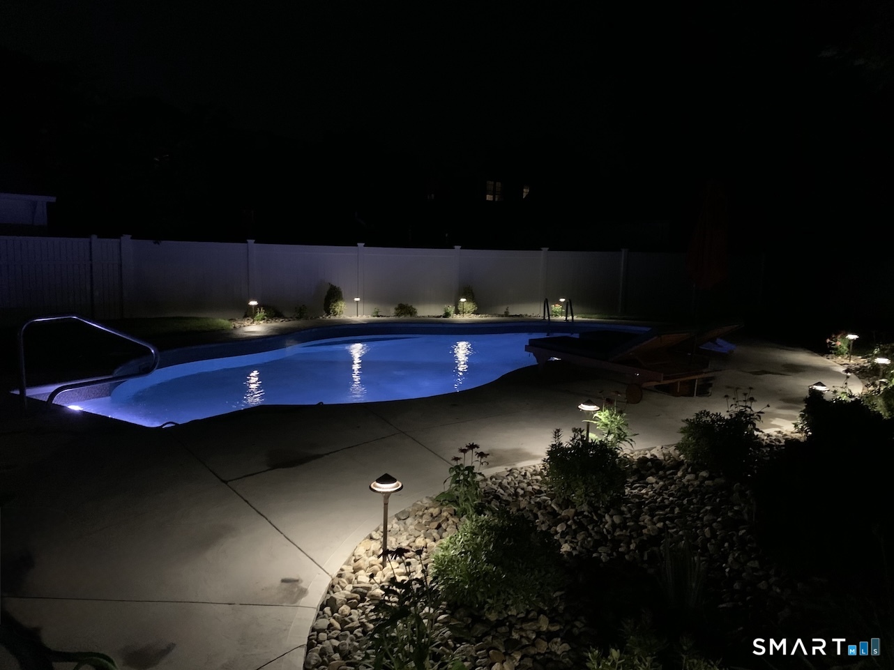 9 Robin Road Manchester CT 06042