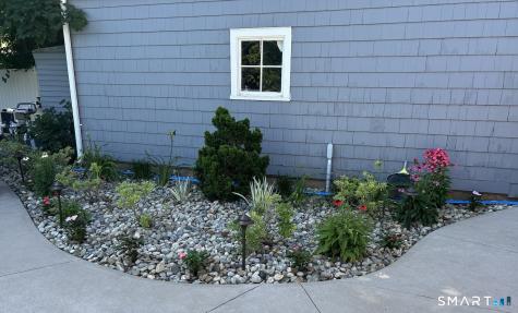 9 Robin Road Manchester CT 06042