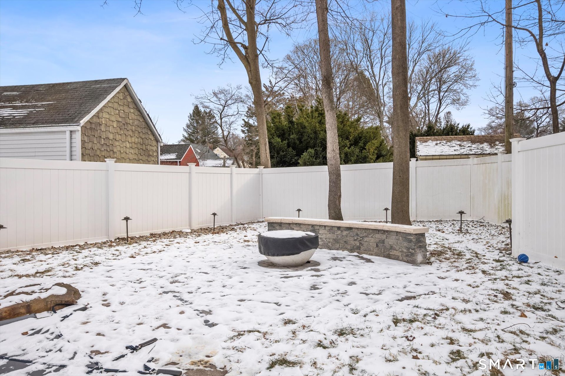 9 Robin Road Manchester CT 06042