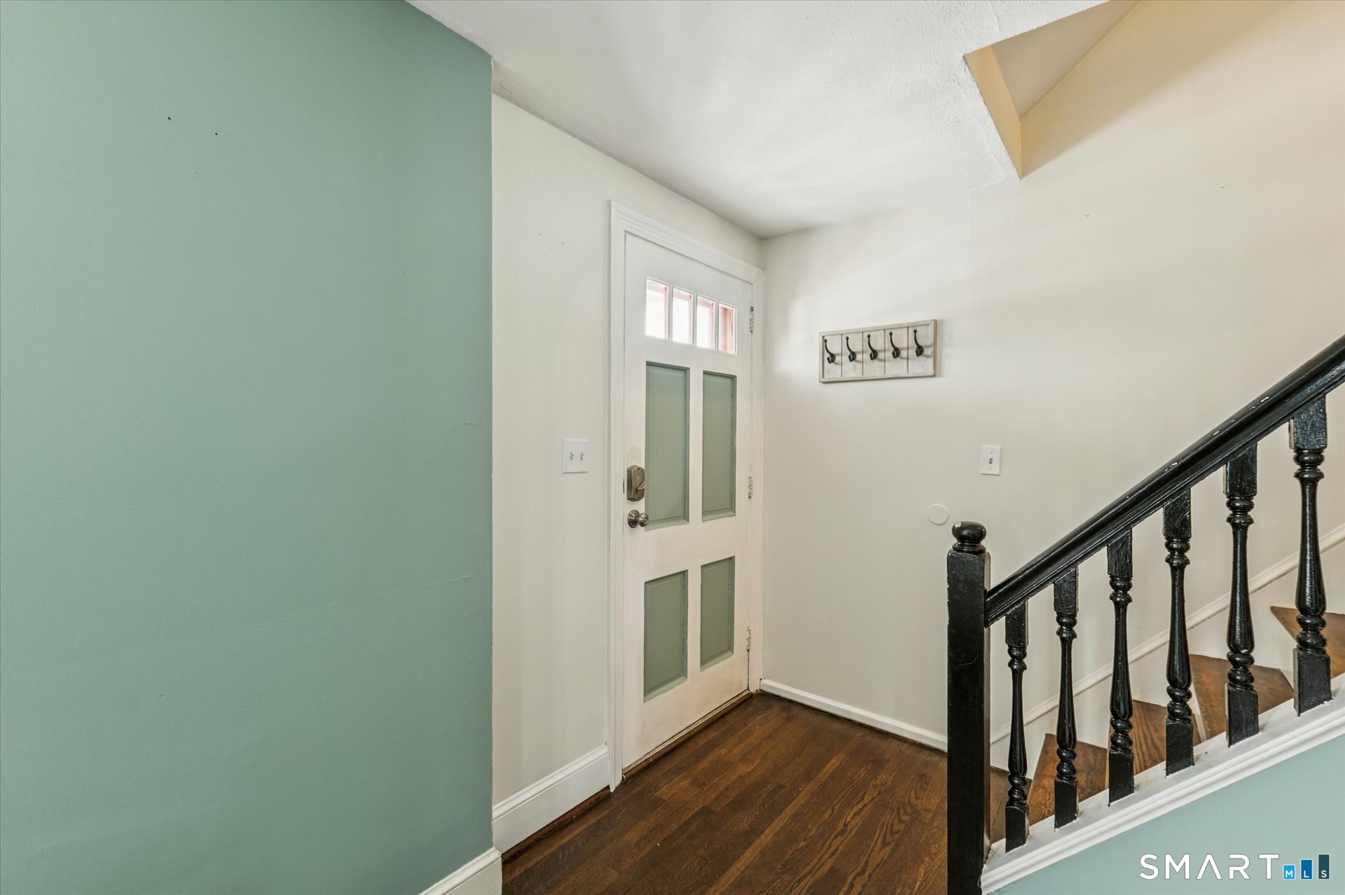 9 Robin Road Manchester CT 06042