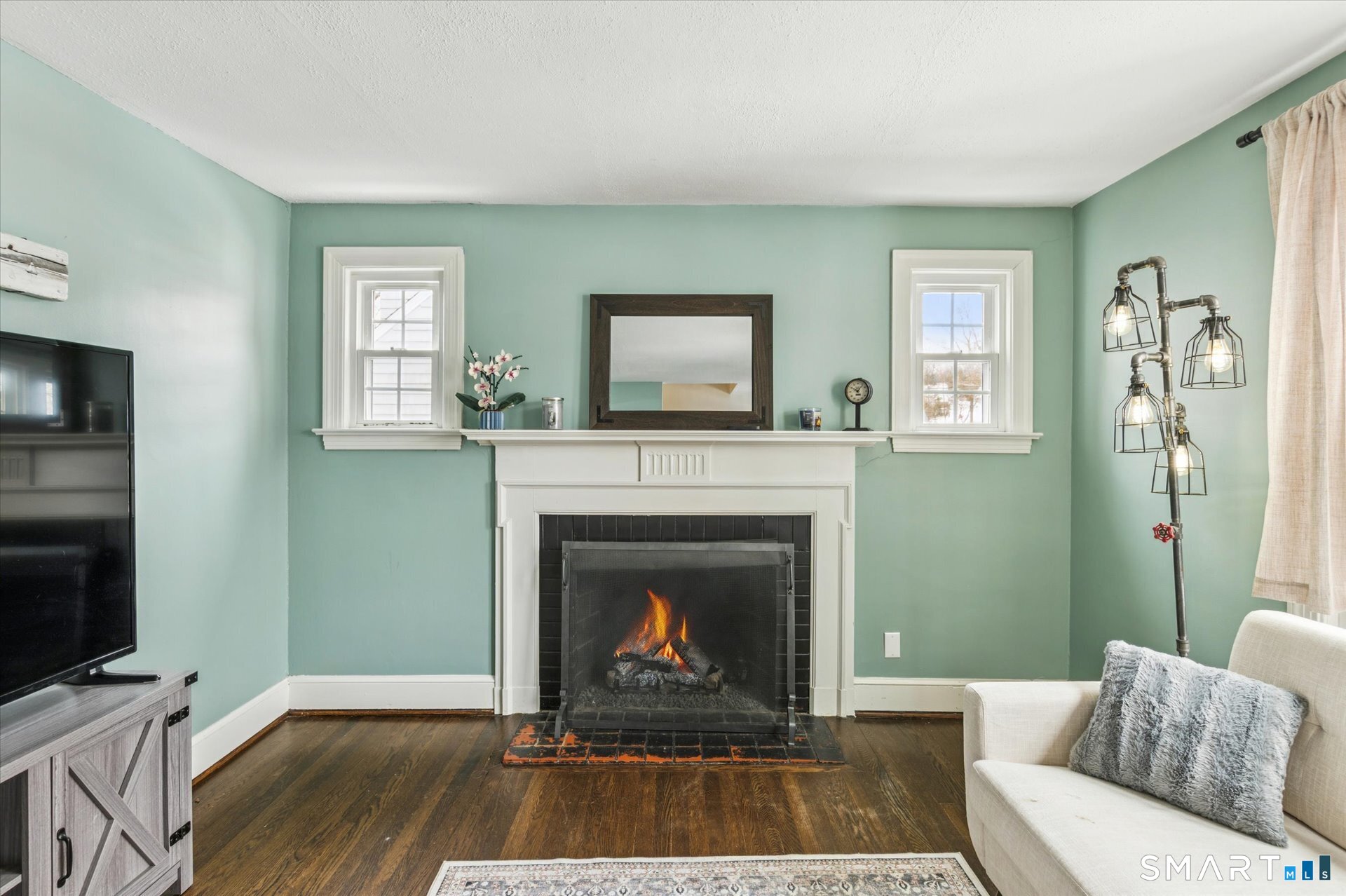 9 Robin Road Manchester CT 06042