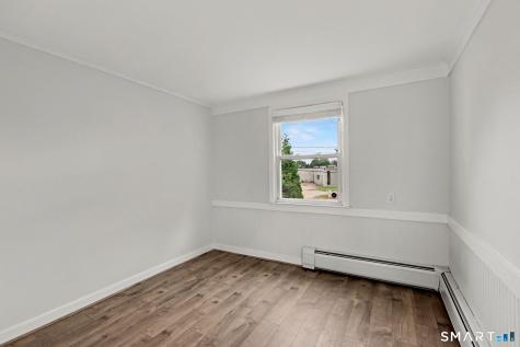 77 Round Hill Road Fairfield CT 06824