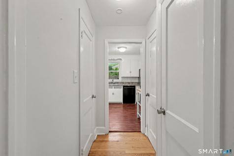 77 Round Hill Road Fairfield CT 06824