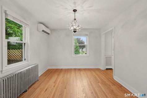 77 Round Hill Road Fairfield CT 06824