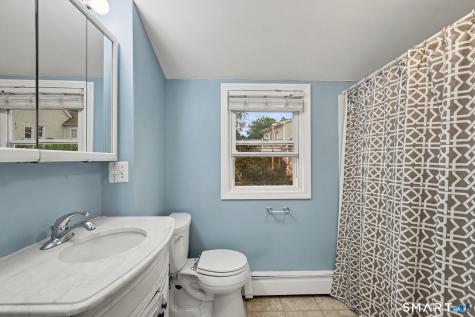 77 Round Hill Road Fairfield CT 06824