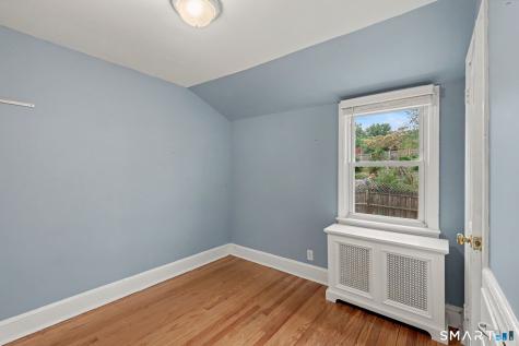77 Round Hill Road Fairfield CT 06824