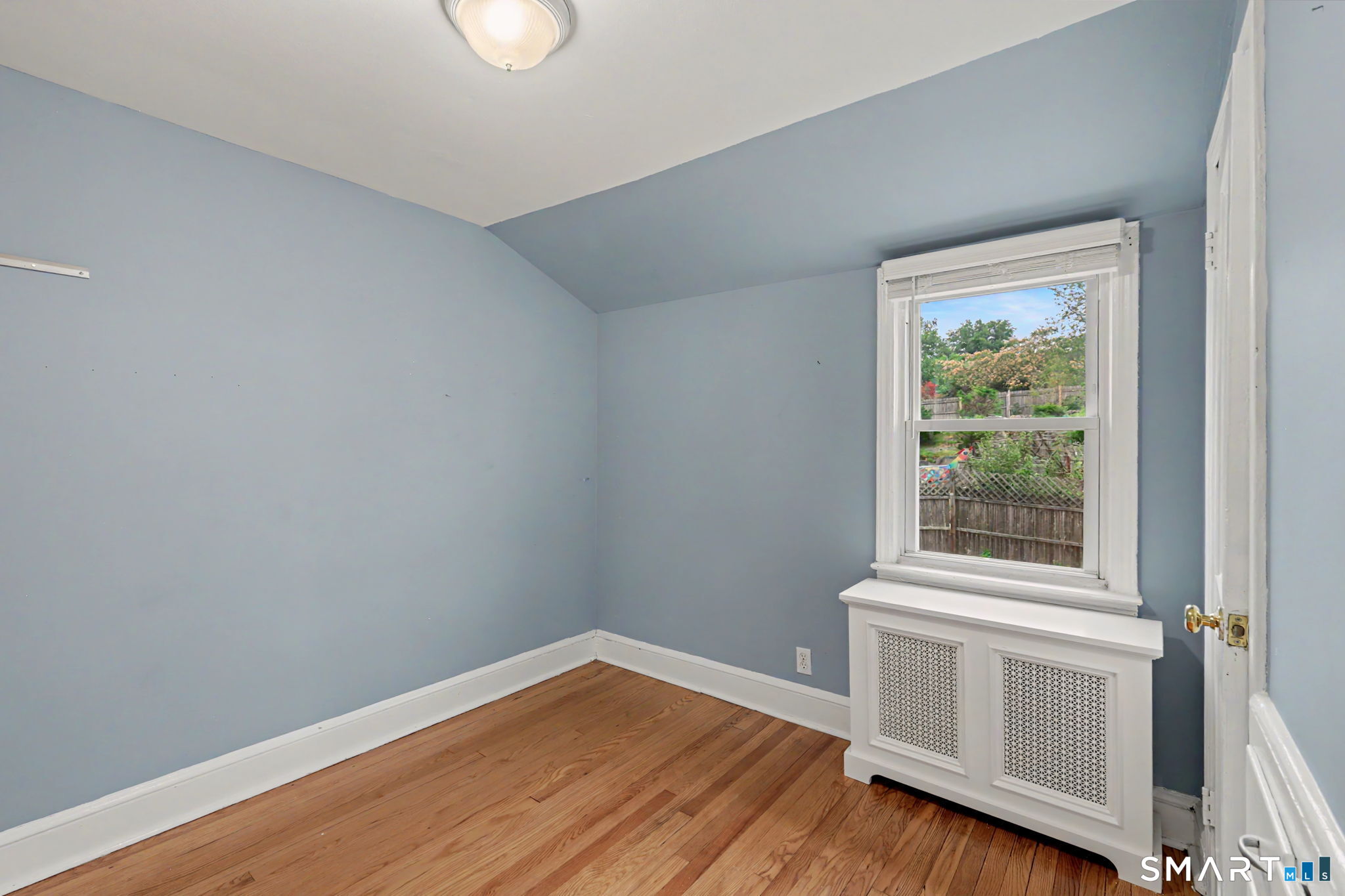 77 Round Hill Road Fairfield CT 06824