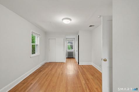 77 Round Hill Road Fairfield CT 06824