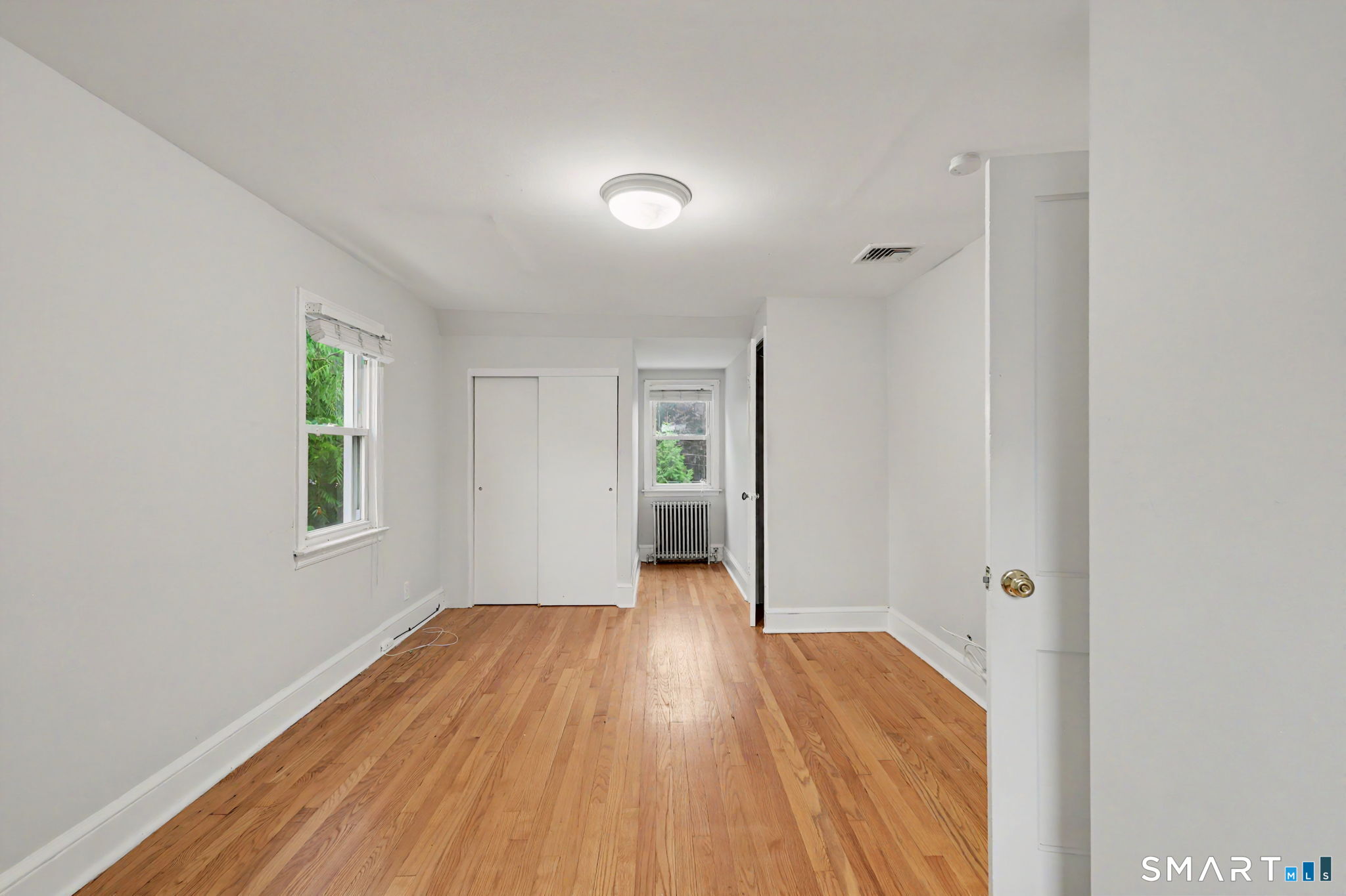 77 Round Hill Road Fairfield CT 06824