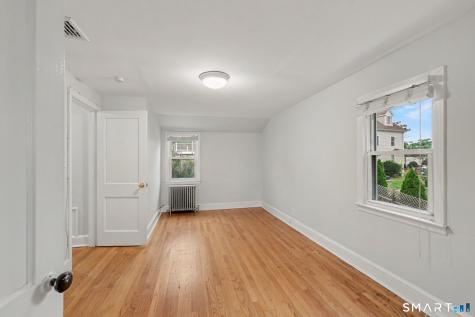 77 Round Hill Road Fairfield CT 06824