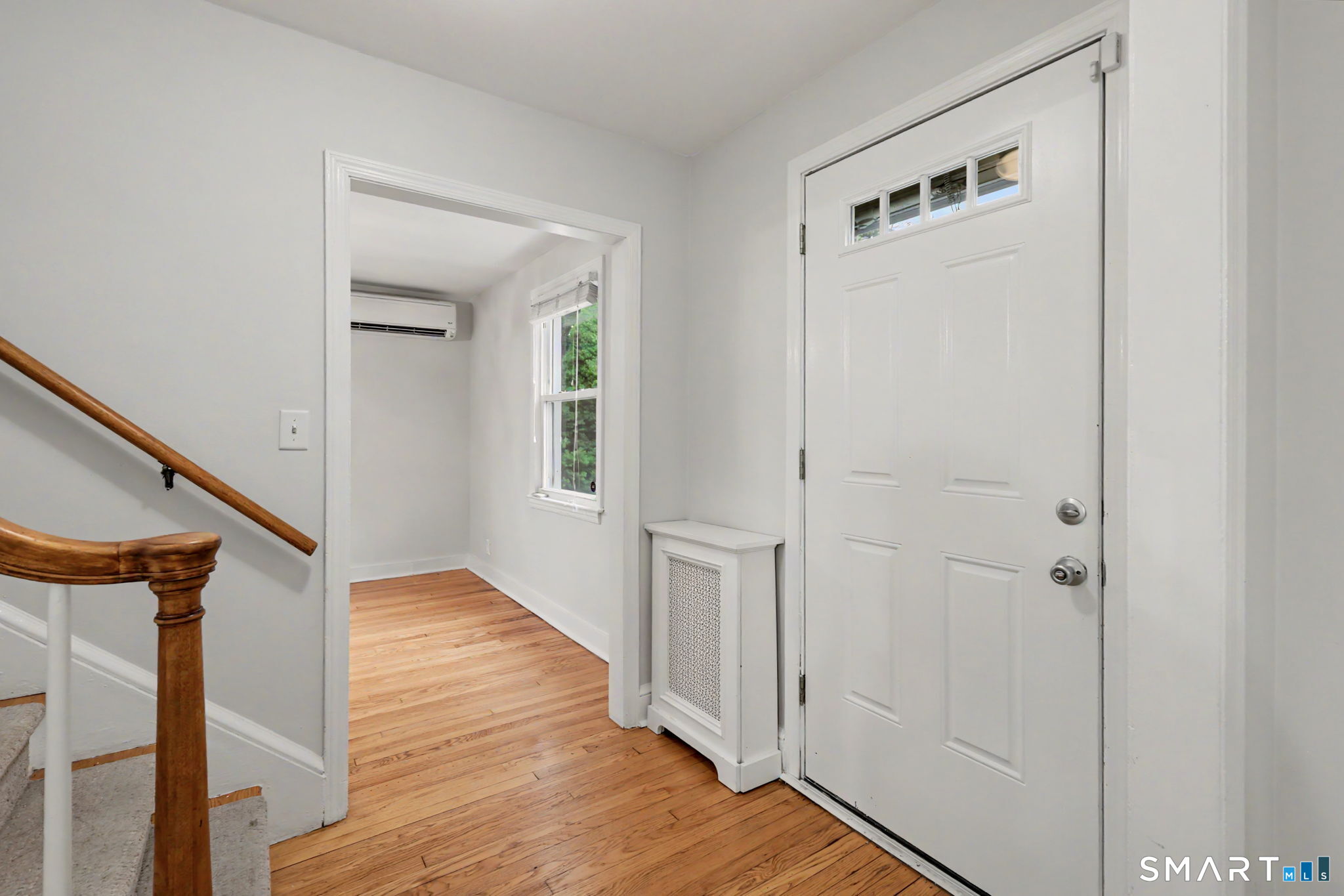 77 Round Hill Road Fairfield CT 06824