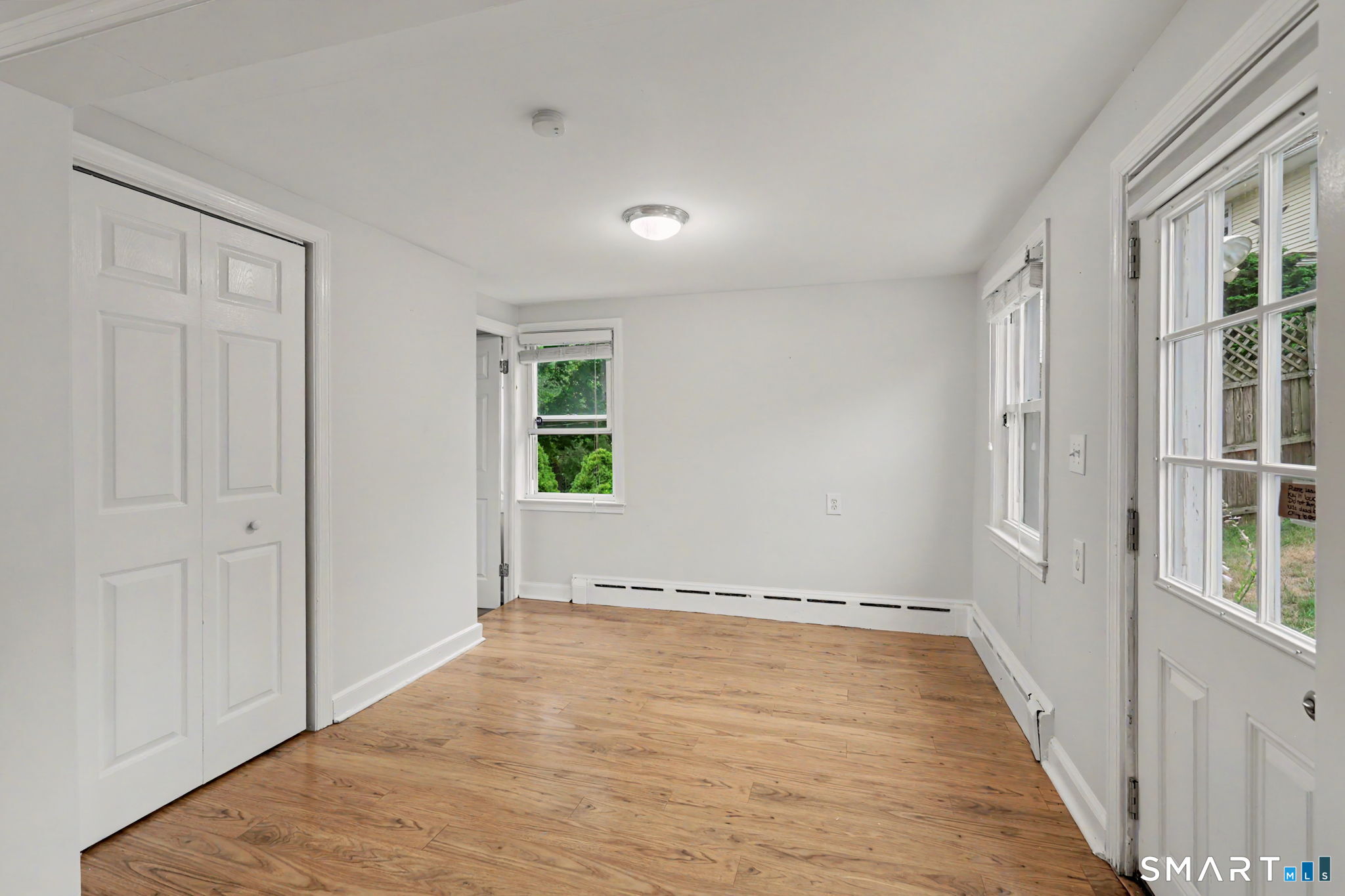 77 Round Hill Road Fairfield CT 06824