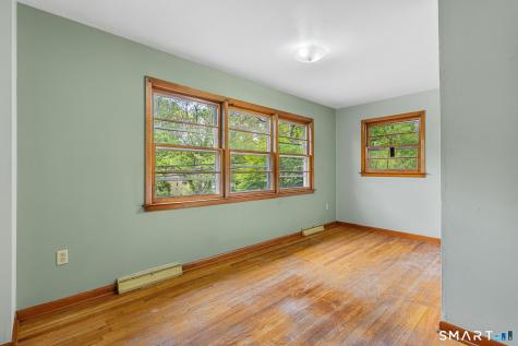 100 Wooster Avenue Waterbury CT 06708