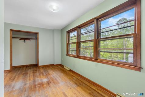 100 Wooster Avenue Waterbury CT 06708